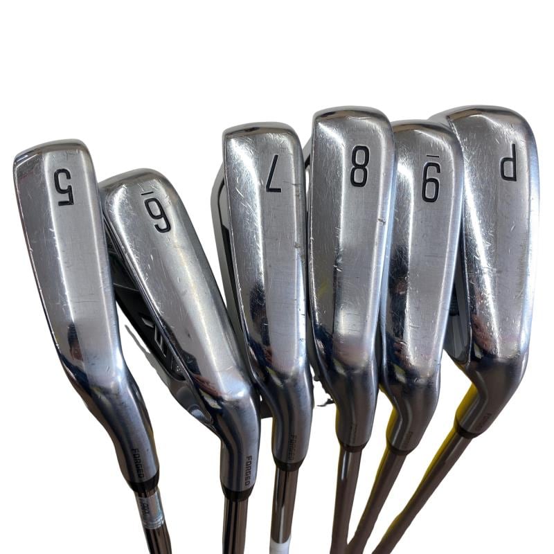 �w�w�h�n�i�Q�O�Q�Q�j�@�������@�X�r�i���{���F�U�{�Z�b�g�j