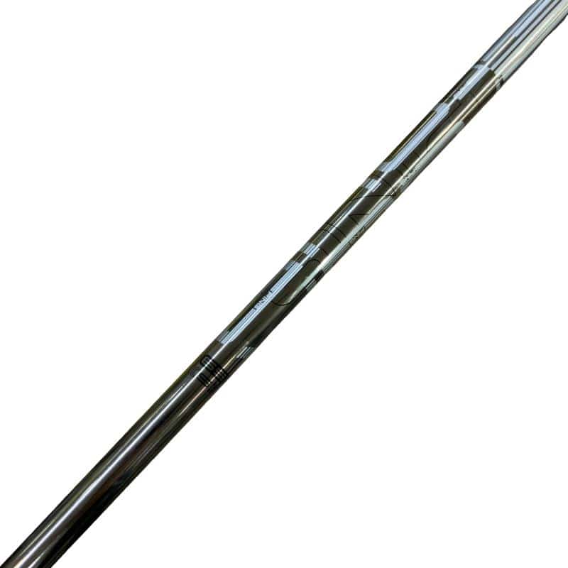 �f�S�Q�T�@�k�r�s�@�P�O�D�T°�i�A�[�R�X�����j