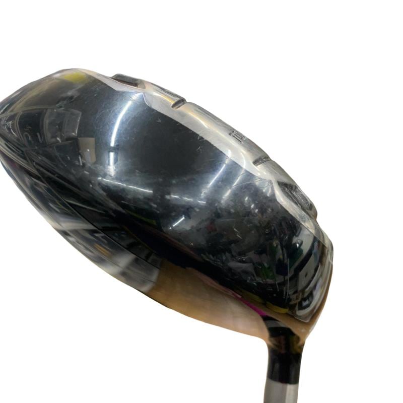 �s�n�t�q�@�v�n�q�k�c�@�s�v�V�R�V�@�S�S�T�@�P�O�D�T°