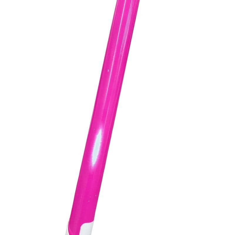 �s�n�t�q�@�v�n�q�k�c�@�s�v�V�R�V�@�T�v