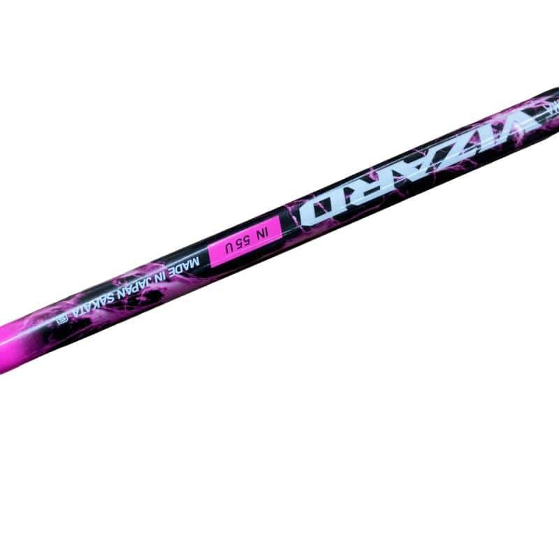 �s�n�t�q�@�v�n�q�k�c�@�s�v�V�R�V�@�Q�T°