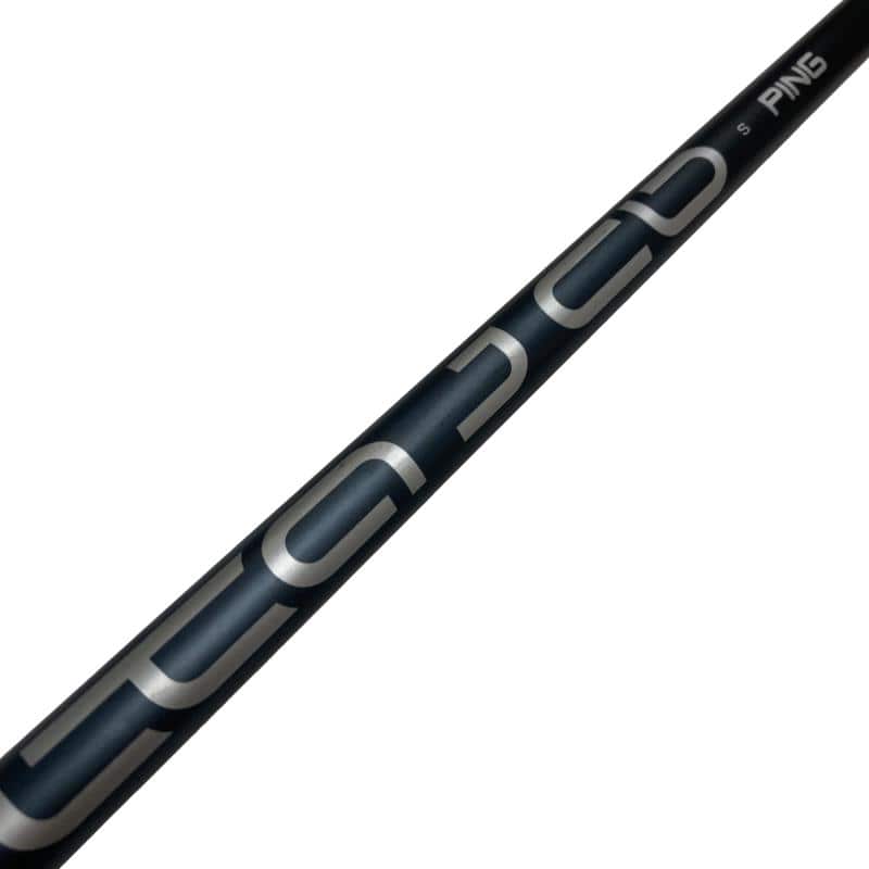 �f�S�Q�T�@�t�S�i�A�[�R�X�����j