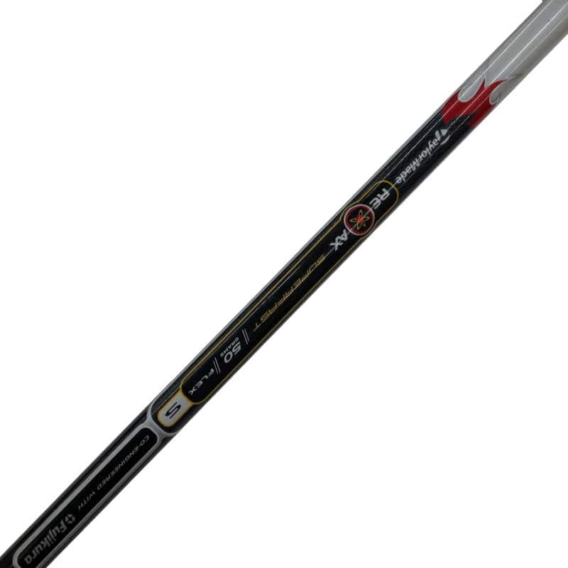 �a�t�q�m�d�q�i�Q�O�O�V�j�@�P�O�D�T°�@�t�r�`