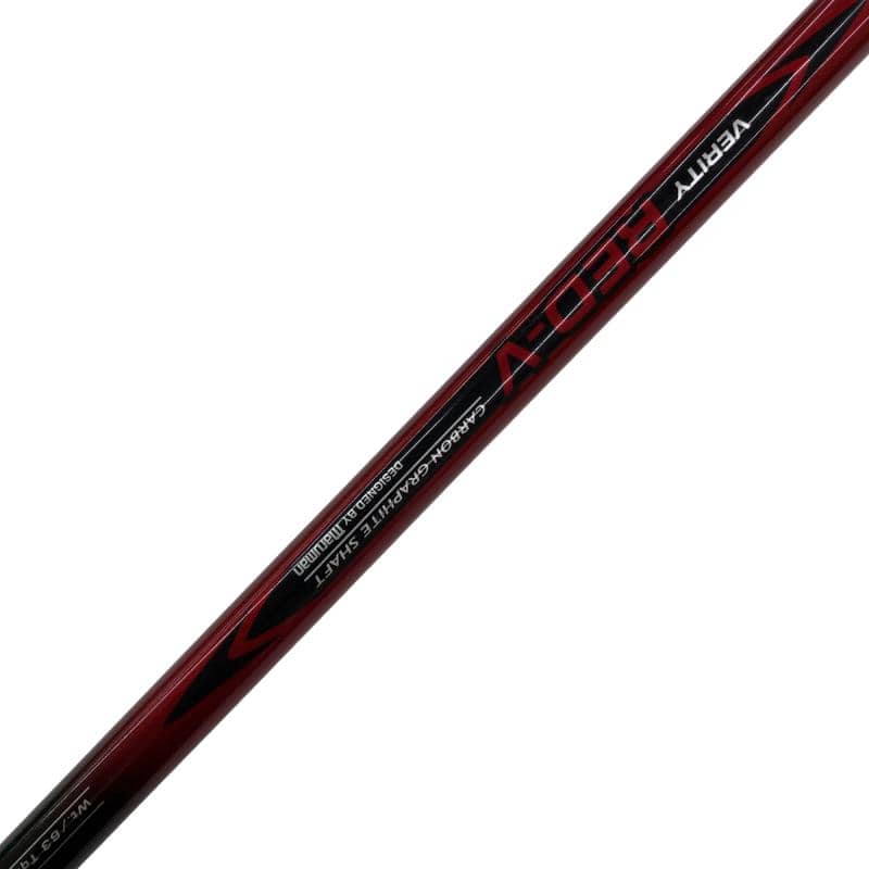 �u�����������@�q�d�c�|�u�@�t�R