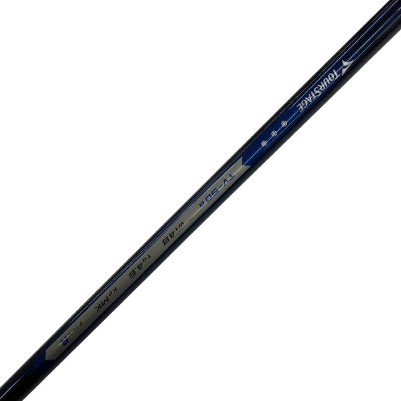 �s�n�t�q�r�s�`�f�d�@�u���p�i�Q�O�O�U�j�@�g�s�i�S�T�C���`�j