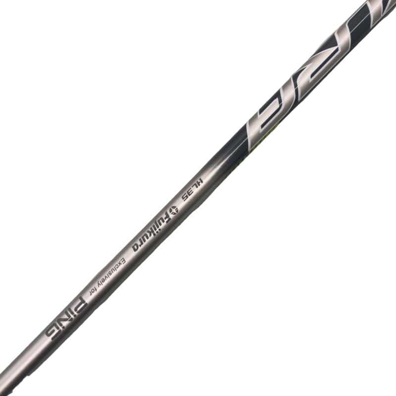 �f�S�R�O�@�g�k�@�r�e�s�@�T�v