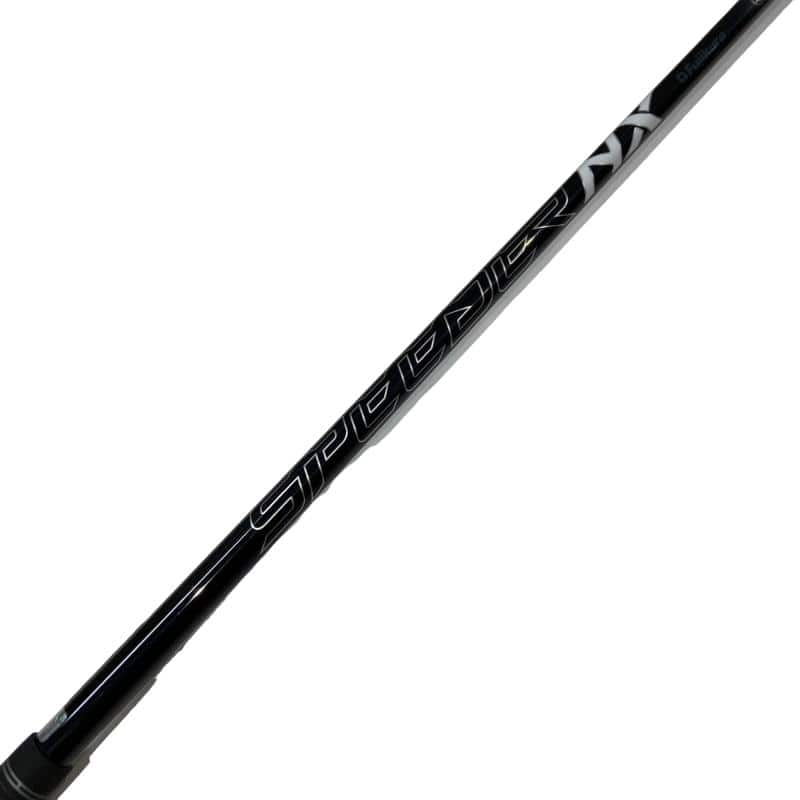 �������������@�c�q�h�u�d�r�s�`�q�@�s�x�o�d�^�r�i�Q�O�Q�T�j�@�P�O�D�T°