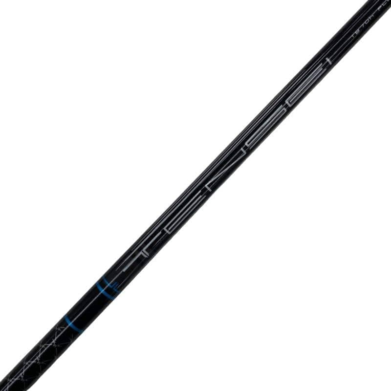 �q�l�w�@�u�c�i�Q�O�Q�S�j�@�t�S