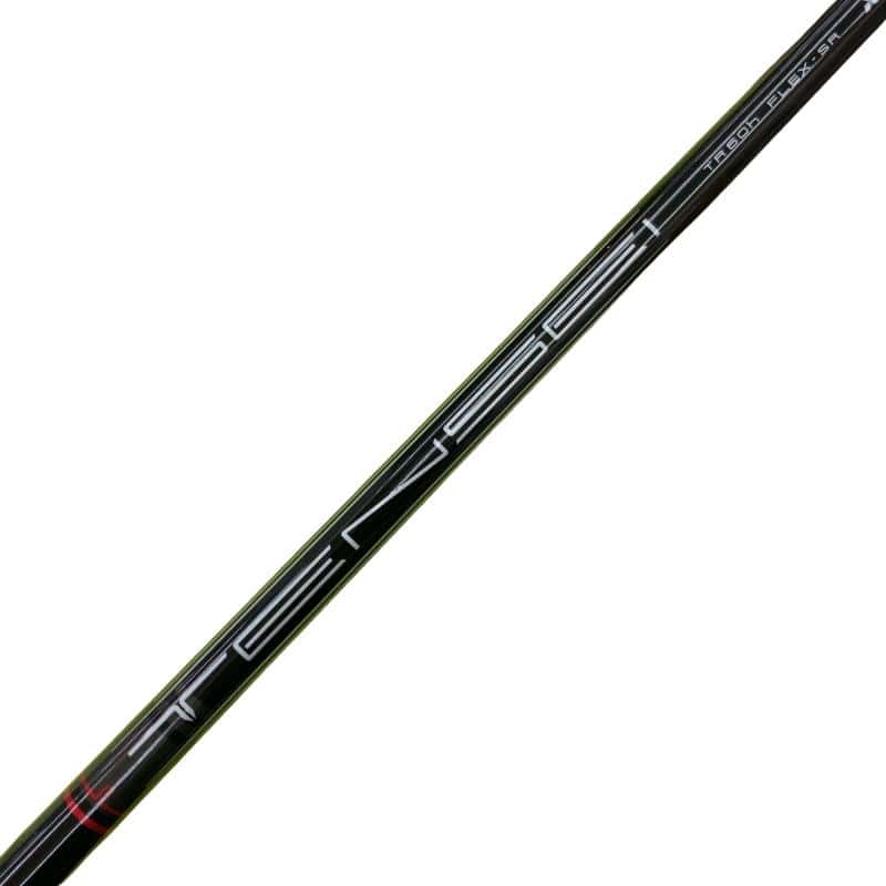 �q�l�w�@�u�c�i�Q�O�Q�S�j�@�t�T