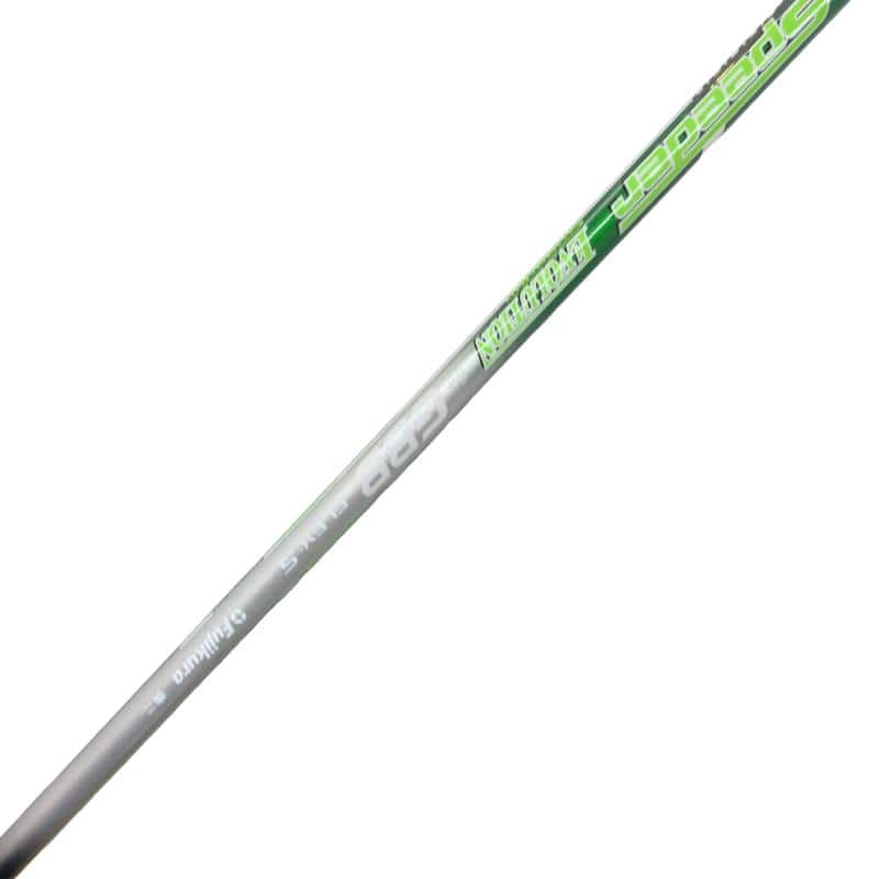 �f�a�a�@�d�o�h�b�@�r�s�`�q�@�P�O�D�T°