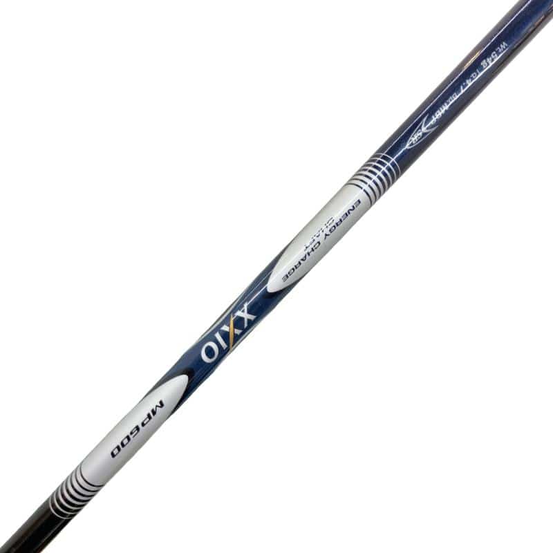 �w�w�h�n�i�Q�O�P�O�j�@�t�U