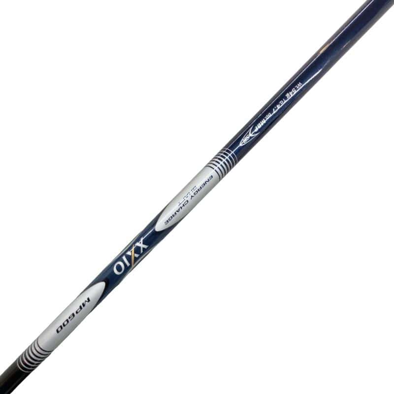 �w�w�h�n�i�Q�O�P�O�j�@�t�W