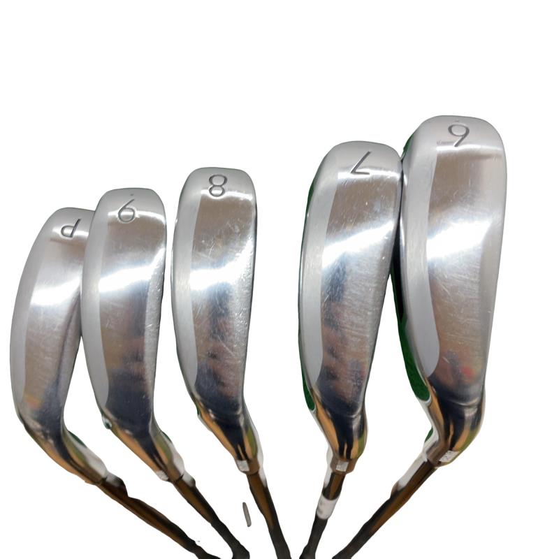 �������������@�w�@�y�@�b�`�u�h�s�x�i�Q�O�P�R�j�@�T�r�i���{���F�T�{�Z�b�g�j