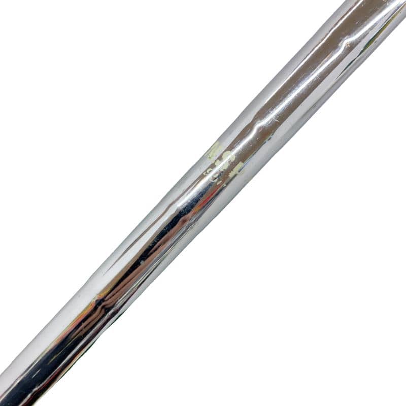 �l�`�b�j�@�c�`�c�c�x�@�e�n�q�f�d�c�@�~���L�[�N�����@�T�O°�^�P�O°