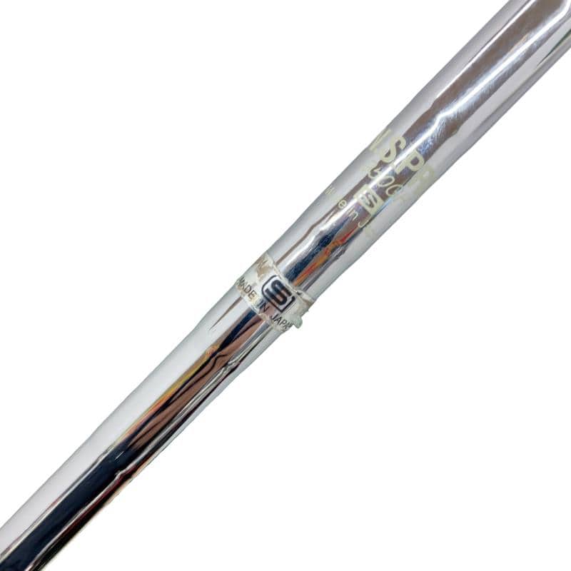 �b�����������������@�q�s�w�|�R�@�c�A�[�T�e���@�T�S°�^�P�P°