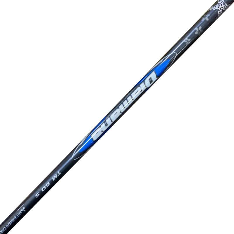 �p���R�T�@�l�`�w�@�t�T