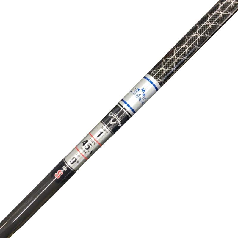 �o�`�q�`�c�x�l�@�`���@�r�l�n�j�d�@�l�`�w�@�c�@�@�X°