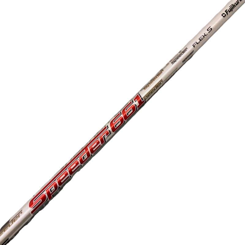 �a�h�f�@�a�d�q�s�g�`�i�Q�O�P�S�j�@�`�k�o�g�`�@�@�X°