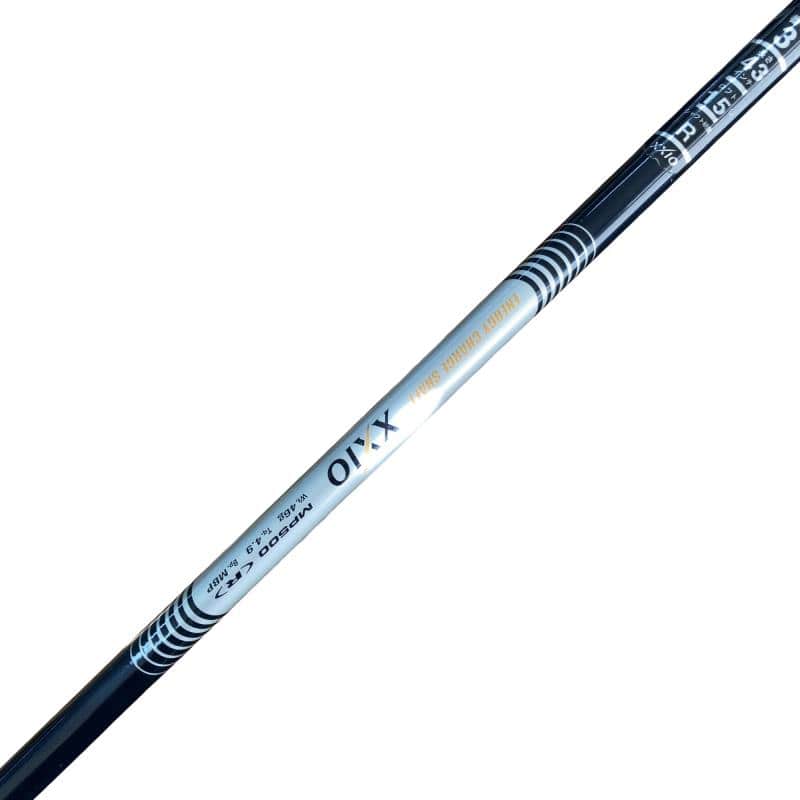 �w�w�h�n�i�Q�O�O�W�j�@�R�v