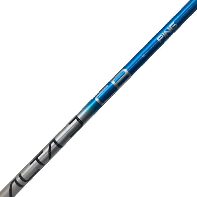 �f�S�S�O�@�k�r�s�@�P�O�D�T°