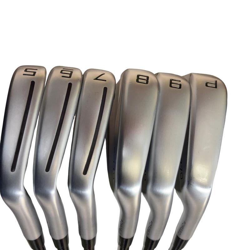 �s�����������@�l�������@�o�E�V�V�O�i�Q�O�Q�R�j�@�U�r�i���{���F�U�{�Z�b�g�j