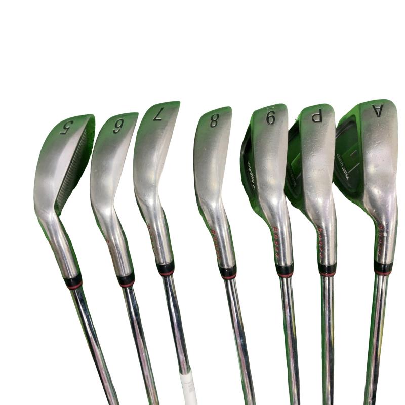 �n�m�n�e�e�i�Q�O�P�S�j�@�W�r�i���{���F�V�{�Z�b�g�j