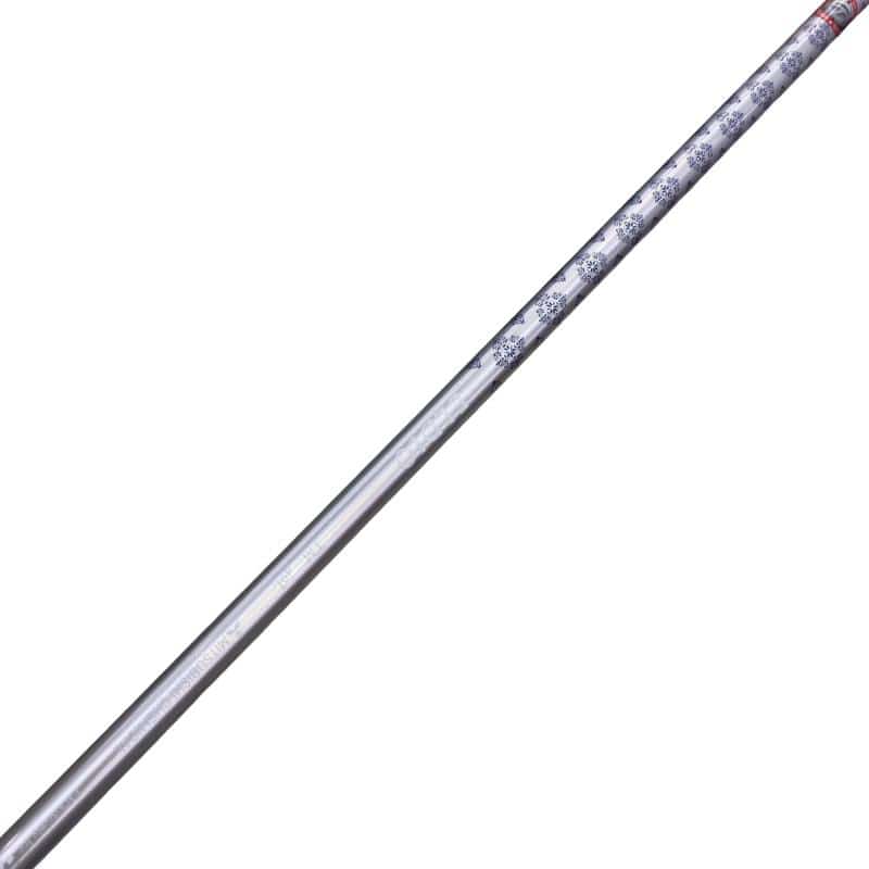 �p���P�O�@�l�`�w�@�P�Q°�@���f�B�[�X