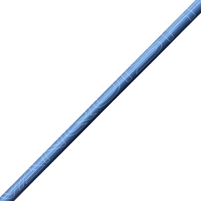 �������������@�c�q�h�u�d�r�s�`�q�@�t�T�@���f�B�[�X