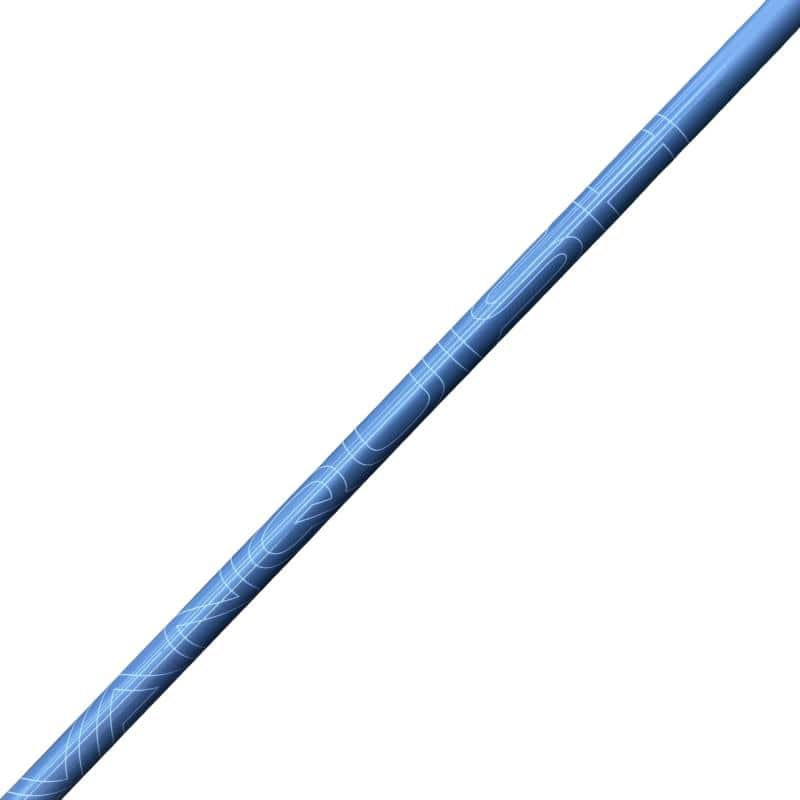 �������������@�c�q�h�u�d�r�s�`�q�@�t�U�@���f�B�[�X