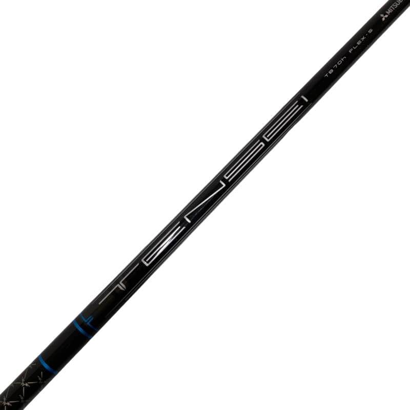 �q�l�w�@�u�c�i�Q�O�Q�S�j�@�t�S