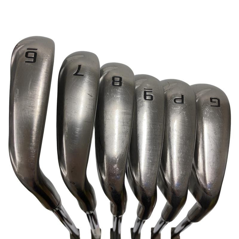 �����������@�`�d�q�n�i�d�s�@�V�r�i���{���F�U�{�Z�b�g�j