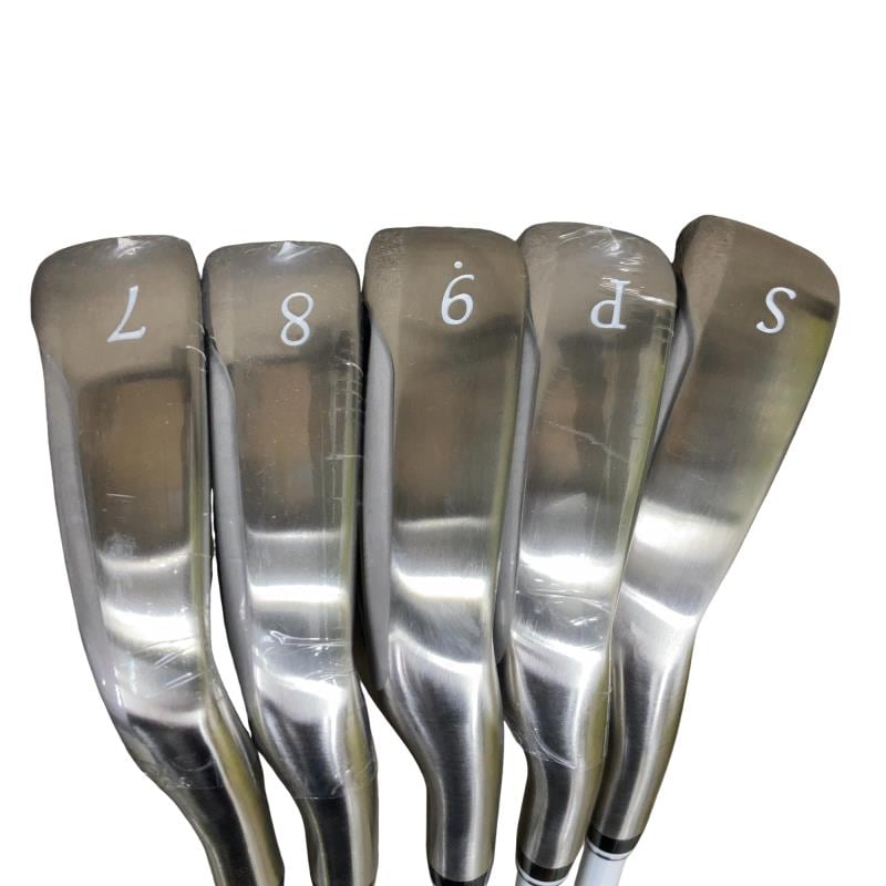 �w�w�h�n�i�Q�O�Q�U�j�@�T�r�i�z���C�g�j�@���f�B�[�X�i���{���F�T�{�Z�b�g�j