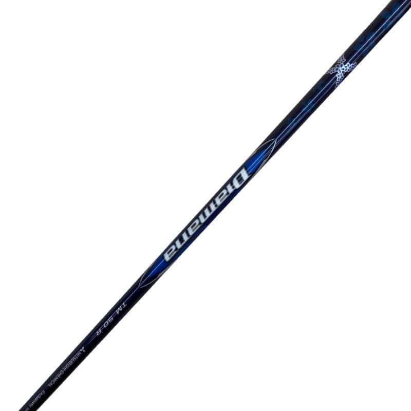 �p���P�O�@�l�`�w�@�P�O�D�T°