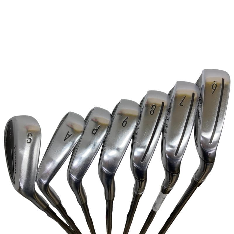 �p���@�@�V�r�i���{���F�V�{�Z�b�g�j