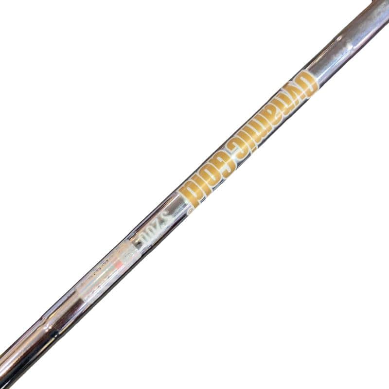 �i�`�v�r�@�q�`�v�@�u���b�N�@�S�W°�^�P�O°�r