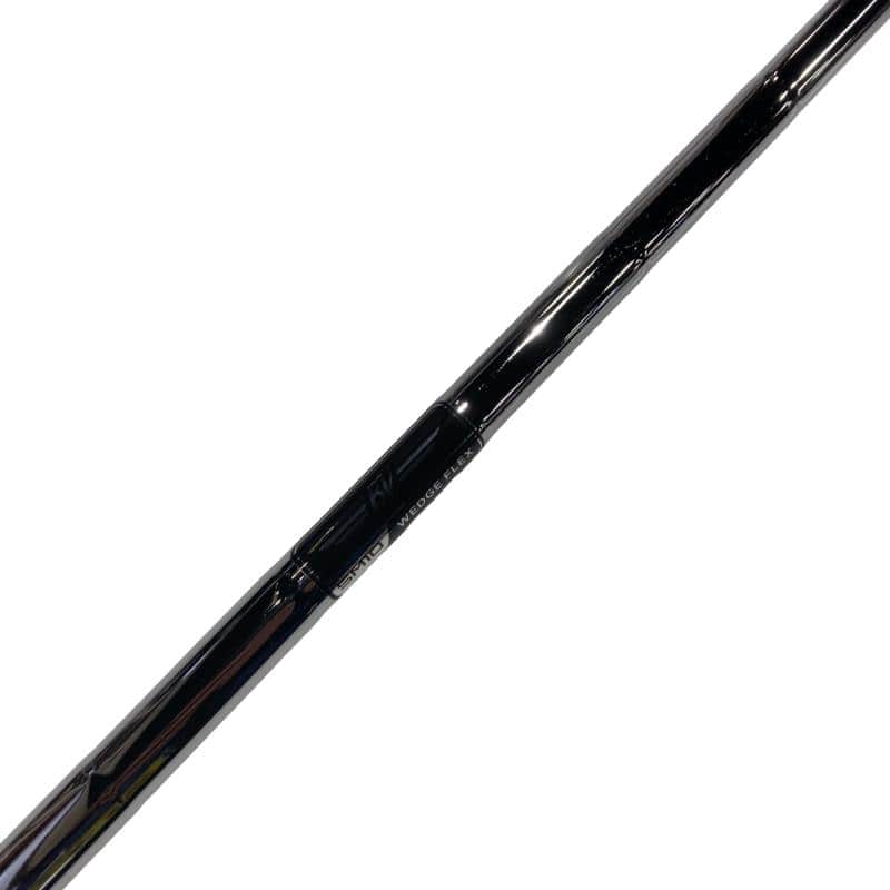 �u�n�j�d�x�@�r�o�h�m�@�l�h�k�k�d�c�@�r�l�P�O�@�j�b�P���@�T�O°�^�O�W°�e