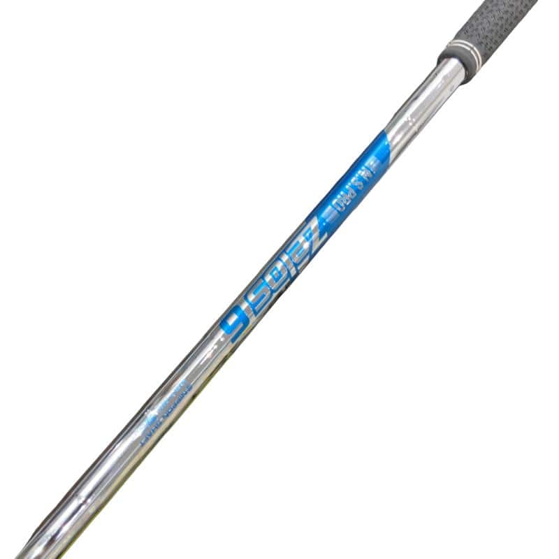 �o�h�m�f�@�f�k�h�c�d�@�S�D�O�@�T�O°�^�P�Q°�@�r