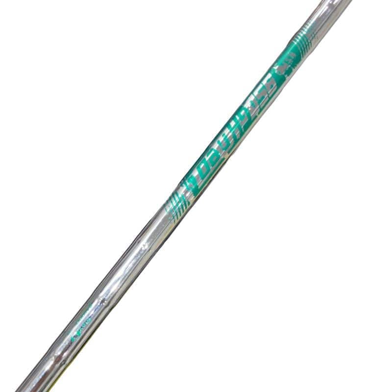 �`�j�h�q�`�@�s�n�t�q�@�h�u�@�T�S°�^�P�O°