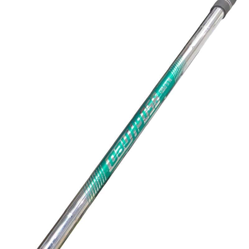 �`�j�h�q�`�@�s�n�t�q�@�h�u�@�T�O°�^�O�W°