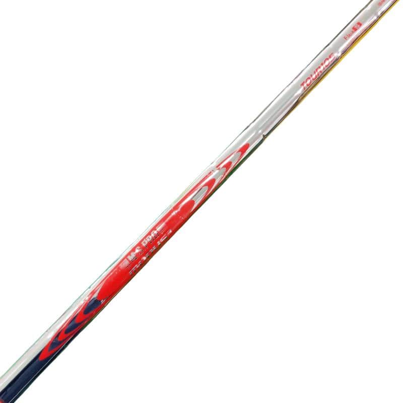 �r�h�l�Q�@�l�`�w�@�t�S�@���t�e�B