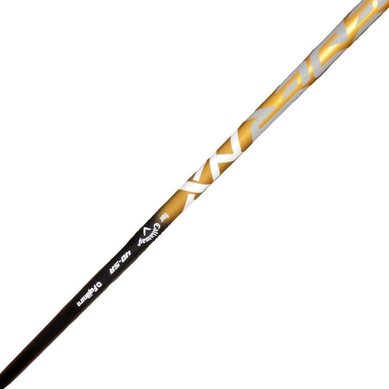 �q�n�f�t�d�@�r�s�@�l�`�w�@�e�`�r�s�@�P�O�D�T°