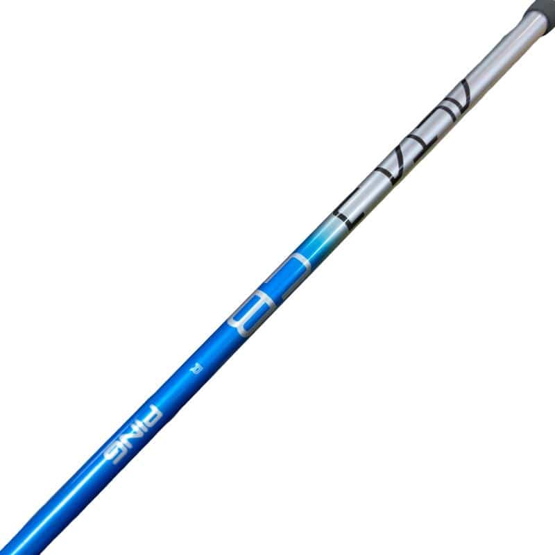 �f�S�S�O�@�t�U