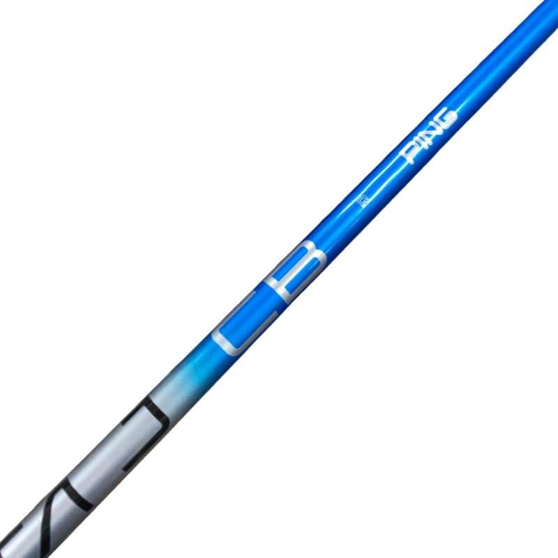 �f�S�S�O�@�t�S