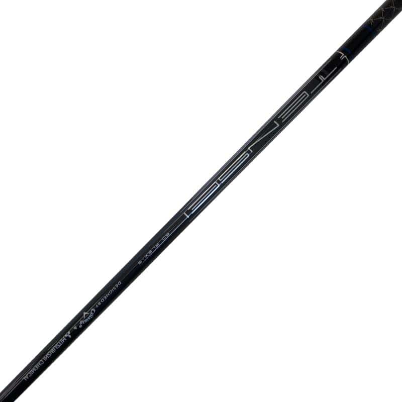 �o�`�q�`�c�x�l�@�`���@�r�l�n�j�d�@�������@�R�v