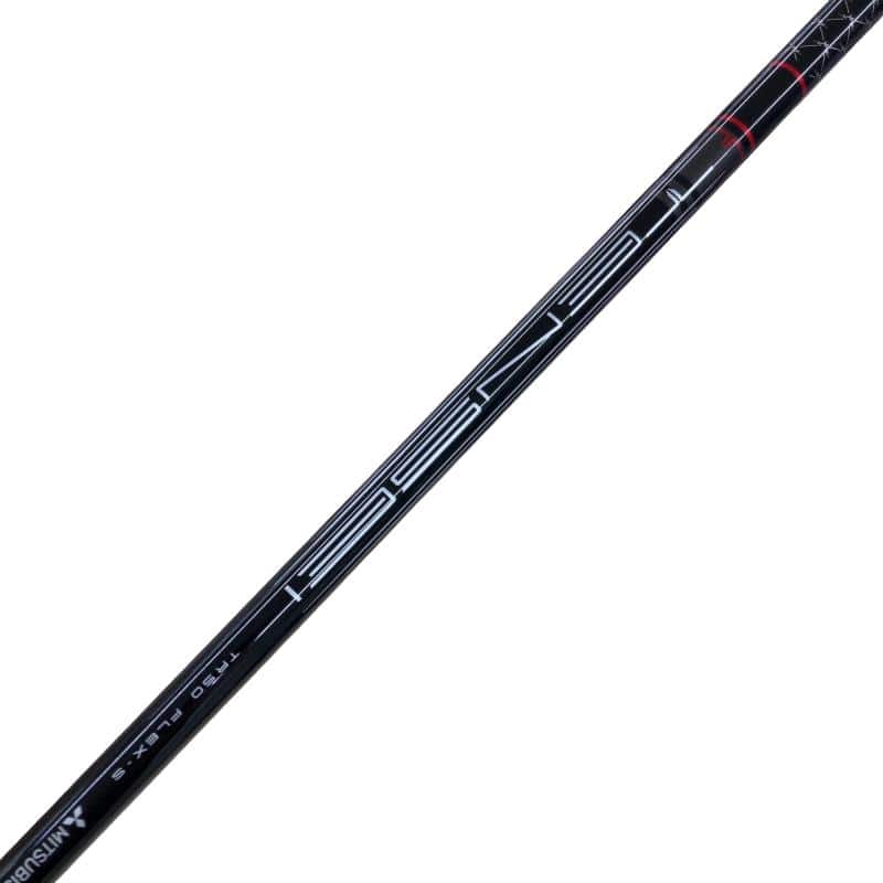 �q�l�w�@�u�c�^�w�i�Q�O�Q�S�j�@�P�O�D�T°