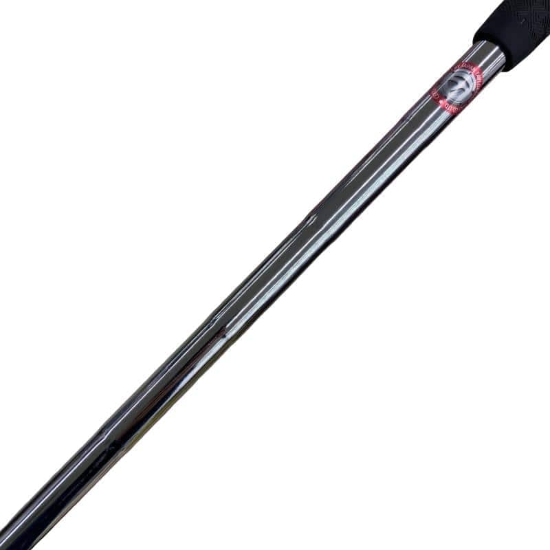 �s�o�@�s�q�t�r�r�@�l�Q�s�b�@�R�S�C���`