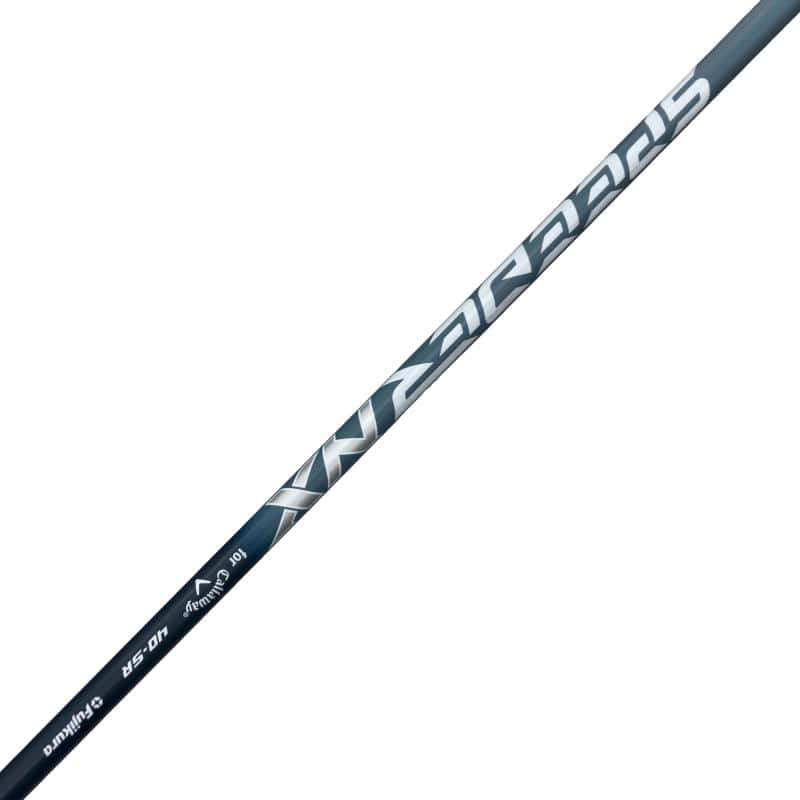 �o�`�q�`�c�x�l�@�l�`�w�@�e�`�r�s�@�P�O�D�T°