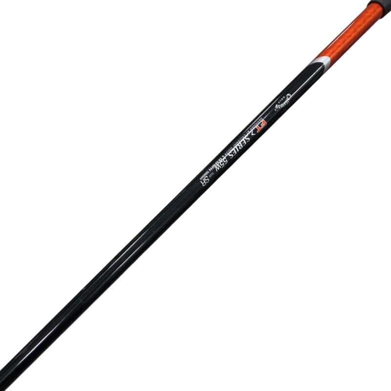 �e�s�|���@�c�q�`�v�@�P�O°