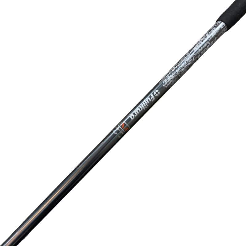 �e�s�|���@�r�p�t�`�q�d�v�`�x�@�T�v�@�t�r�`