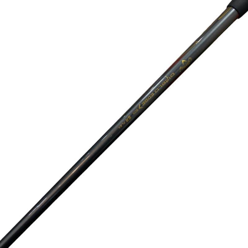 �c�h�`�a�k�n�@�d�c�f�d�i�q�����j�@�S�g